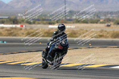 media/Feb-23-2025-2WTD (Sun) [[9604a77d5d]]/4-C Group/Session 2 (Turn 11)/